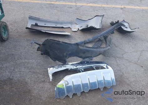 2012 Ford Escape Limited z USA, uszkodzony, nr VIN 1FMCU0EG0CKA88981